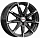    Ifree  6x16 4x100 ET45 DIA60.1   Hyundai Solaris